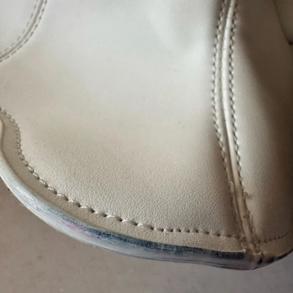 Ghost Mickey Loungefly - Picture 6 of 7